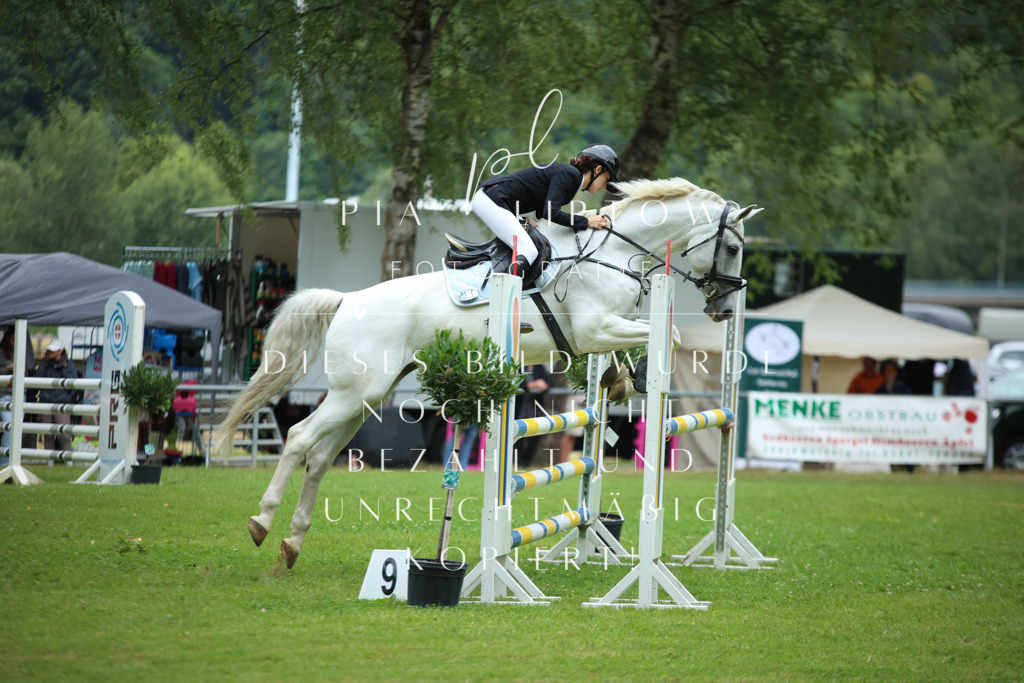 IMGM3635 | pl-fotografie