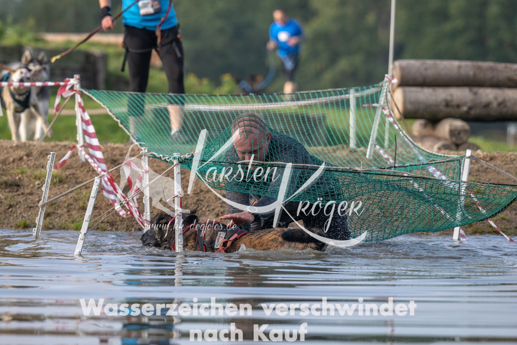 1000_ZZ91506 | kk-dogfotos