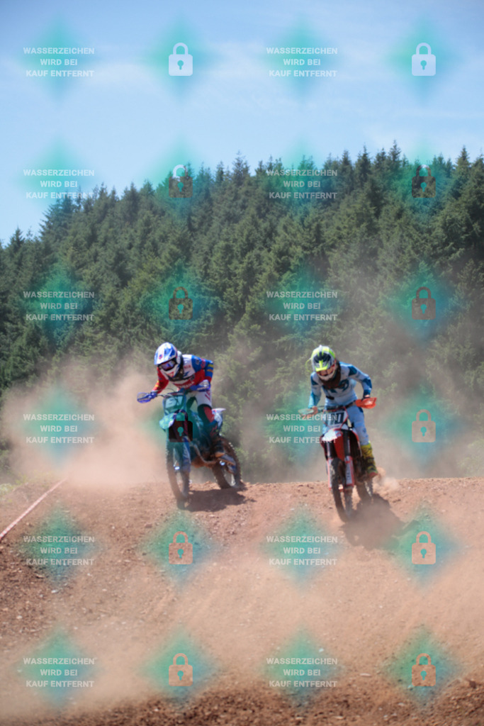 _HP_3319_1000o | HetPix, HetPix Fotodesign, Fotografie, Fotodesign, Webshop, Sportfotografie, Portraitfotografie, Onlineshop, Sportfotografie, Polch, Motorsportfotografie, Eventfotografie