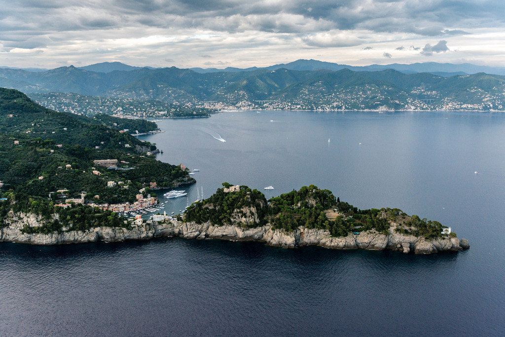 _DSC2173 | luftaufnahmen-daniel-reiter