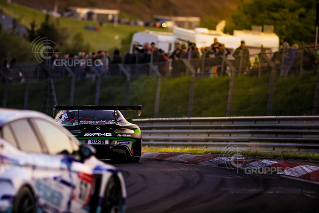 24hNbr23_0518200706768DM | Motorsport-Fotografie: DTM, 24h Nürburgring und GT-Action in hochauflösenden Bildern. Entdecke packende Rennmomente & Impressionen direkt aus der Boxengasse. - Realisiert mit Pictrs.com