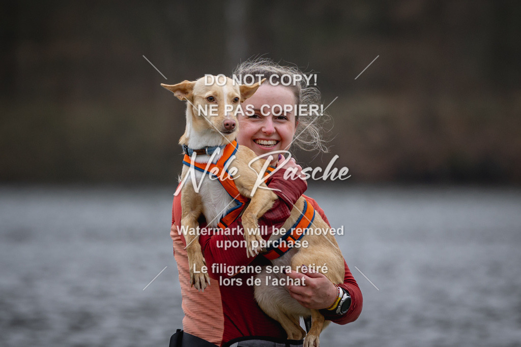 nelerasche_Hulsbeek_Sa1600-1700_98 | nelerasche