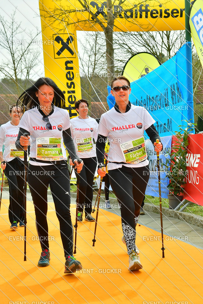 DSC_4307 | Sportfoto event-gucker Herbert Scherer