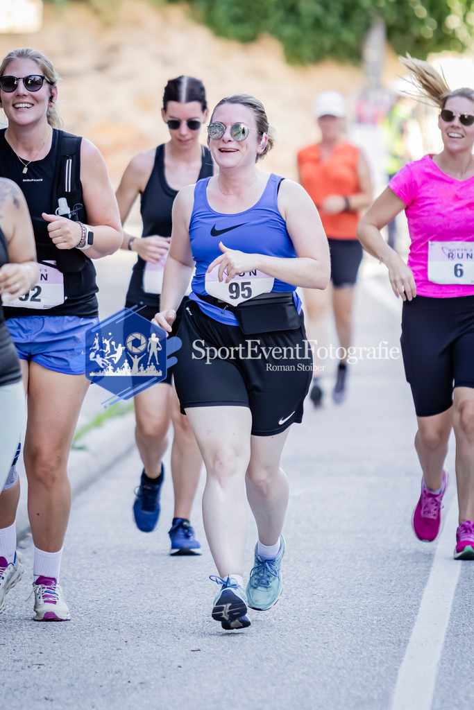 IMAG6279 | SportEventFotografie - Roman Stoiber