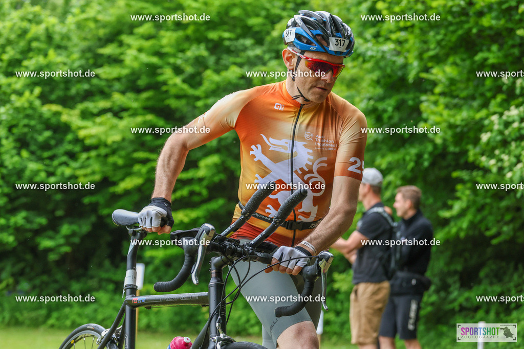 IMG_3153 | Audi Triathlon Ingolstadt powered by BÜCHL 2025  #AudiTriathlonIngolstadt #IngolstadtTri #yourpictrs #sportshot_your_pictrs @Sportshotphotography Copyright:www.sportshot.de
