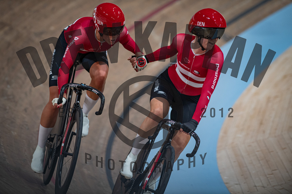 DKP-9204 | Drew Kaplan Photography