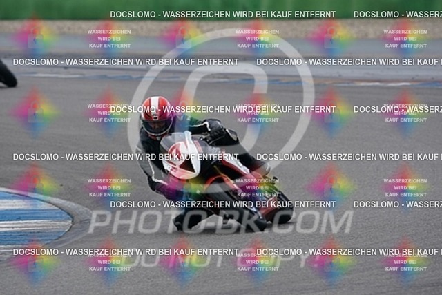 2023_04_25_PBK_24443 | Sportfotografie; SlowMotion; Video; Rennstrecke; Hafeneger; RSE; Speer; Trackday; Motorsportarena; Hockenheimring; Brno; Most; Barcelona; Valencia, Benny; Kaetzmer;