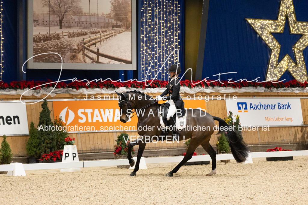 126A5962 | jasminmetznerfotografie