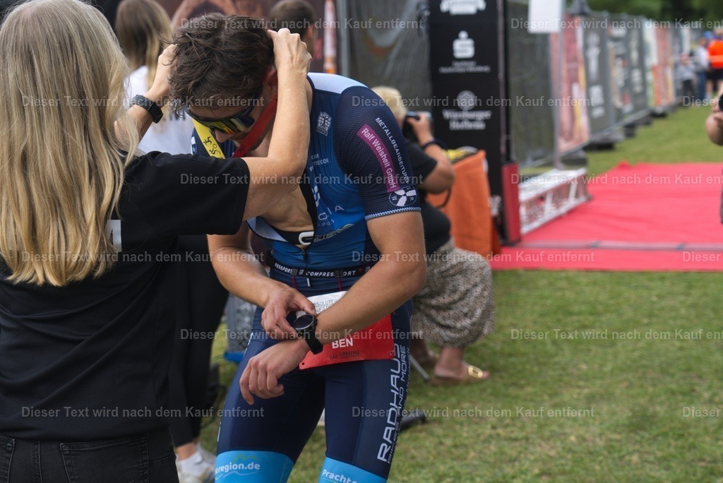 triathlon_wuerzburg_l_2026_06_14-786 | Shop für Fotos von Sportevents z.B. Obstacle Course Racing, OCR, Triathlon, Trail Run und MTB - Realisiert mit Pictrs.com