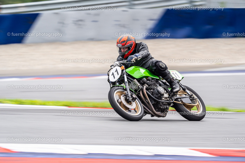 fuernholzer_250726-C2-1611 | Racing Days 2025 - 22. Rupert Hollaus Rennen - © Christian Fuernholzer | fuernholzer photography