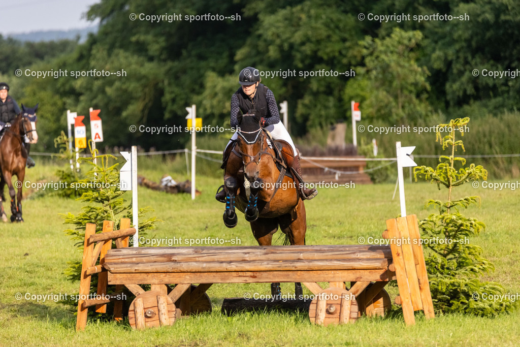 240705-VW-IS6A2863-2 | Sportfoto SH - Realisiert mit Pictrs.com