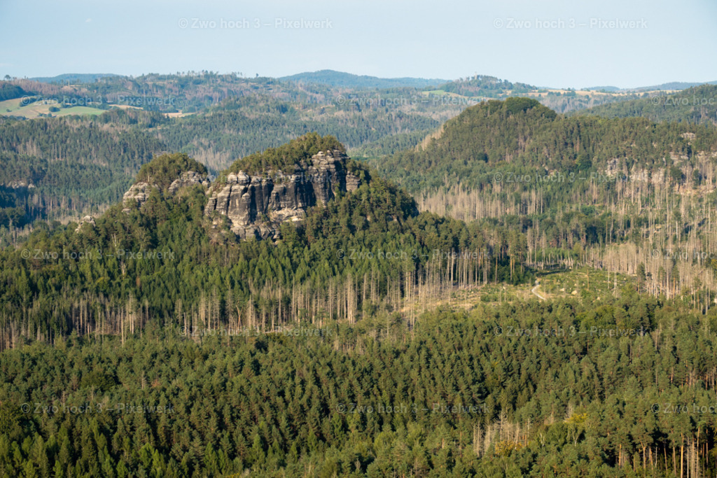 Unterer_Fremdenweg_Nahe_Wappen_Lorenzsteine_Waldsterben | 2022-08-30_Waldbrandgebiete_1 - Realisiert mit Pictrs.com