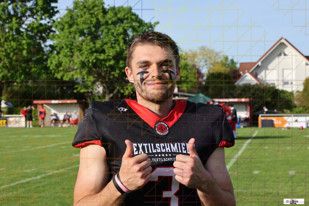Saints vs MArburg 02.05.2026 00143 | professionelle Sport- und Eventfotografie von Tomafocus – dynamische Bilder, emotionale Momente und hochwertige Aufnahmen für jeden Anlass. - Realisiert mit Pictrs.com