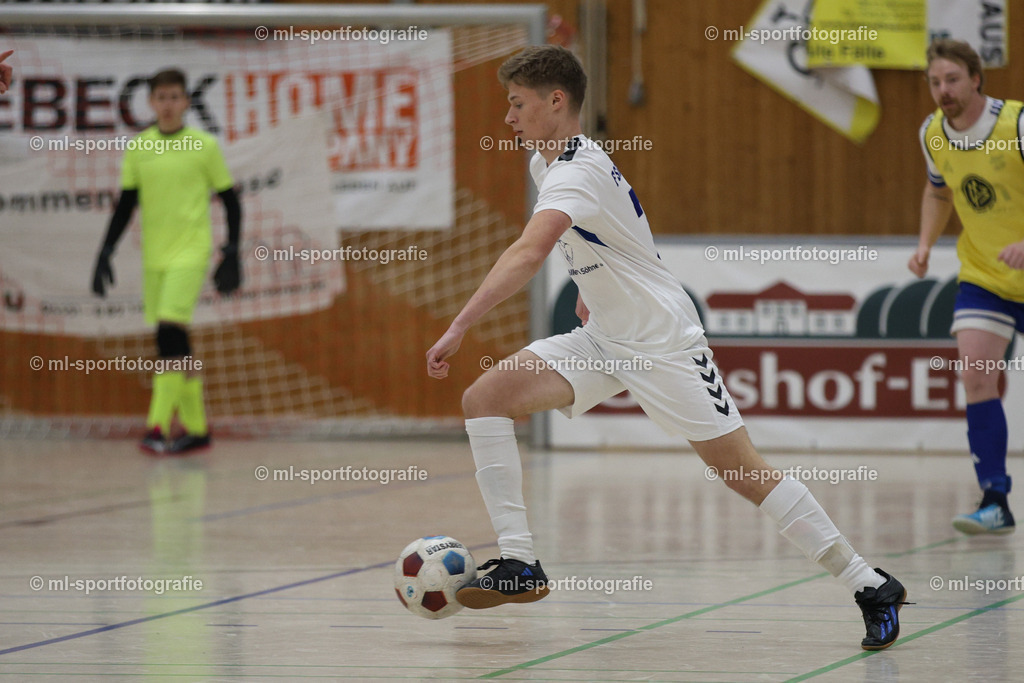 IMG_3598 | ml-sportfotografie - Realisiert mit Pictrs.com