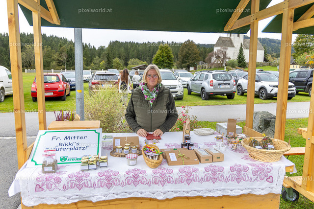 Herbstmarkt | Bildershop von pixelworld.at - Realisiert mit Pictrs.com