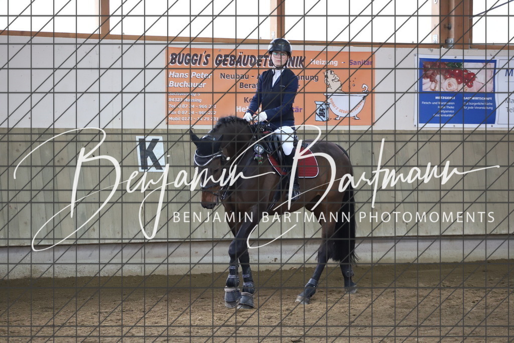 IMG_7815 | Benjamin Bartmann Photomoments