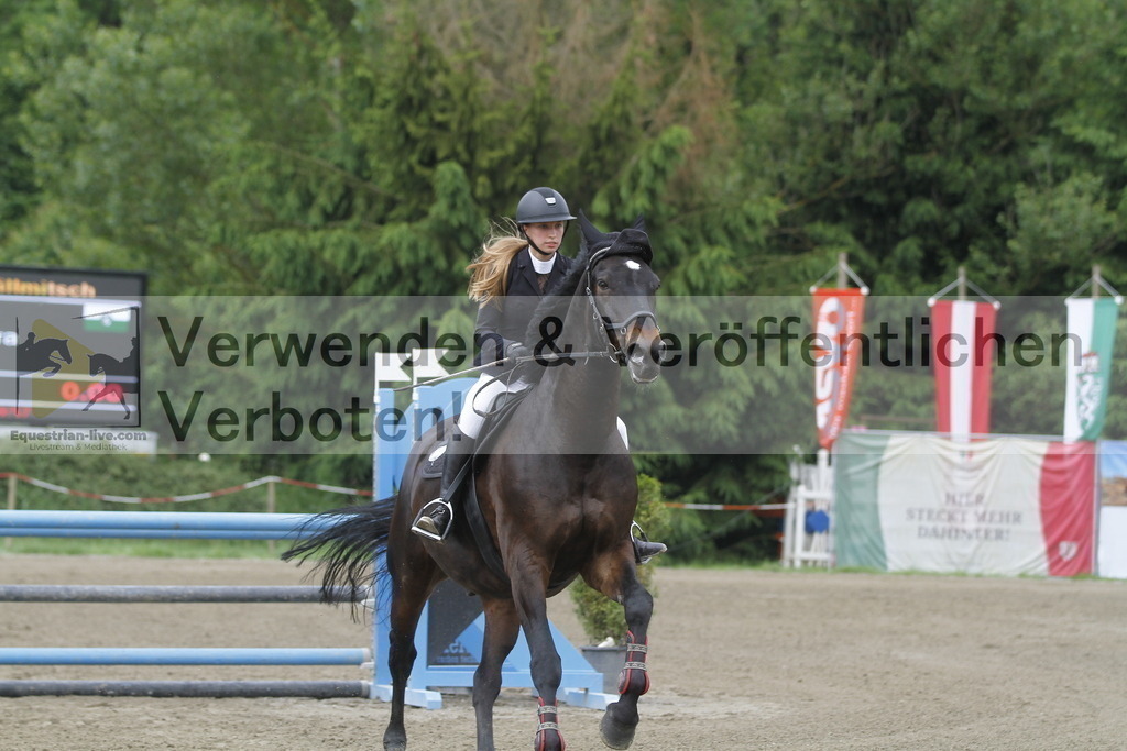 _MG_2950 | equestrian-live-com