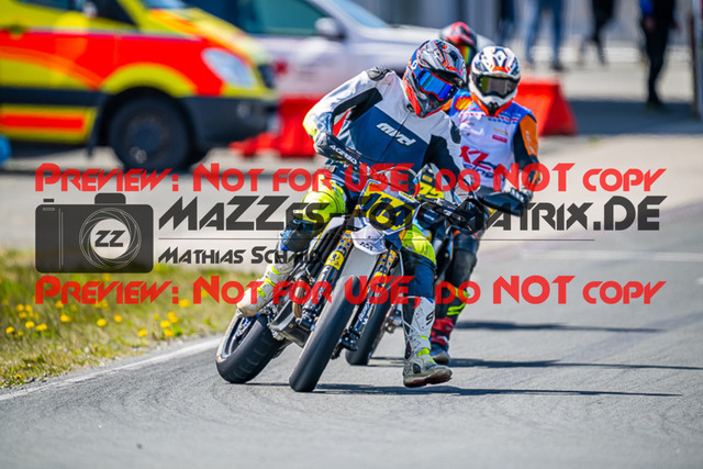 MaZZes_FotoMatrix_230506_4233 | S2