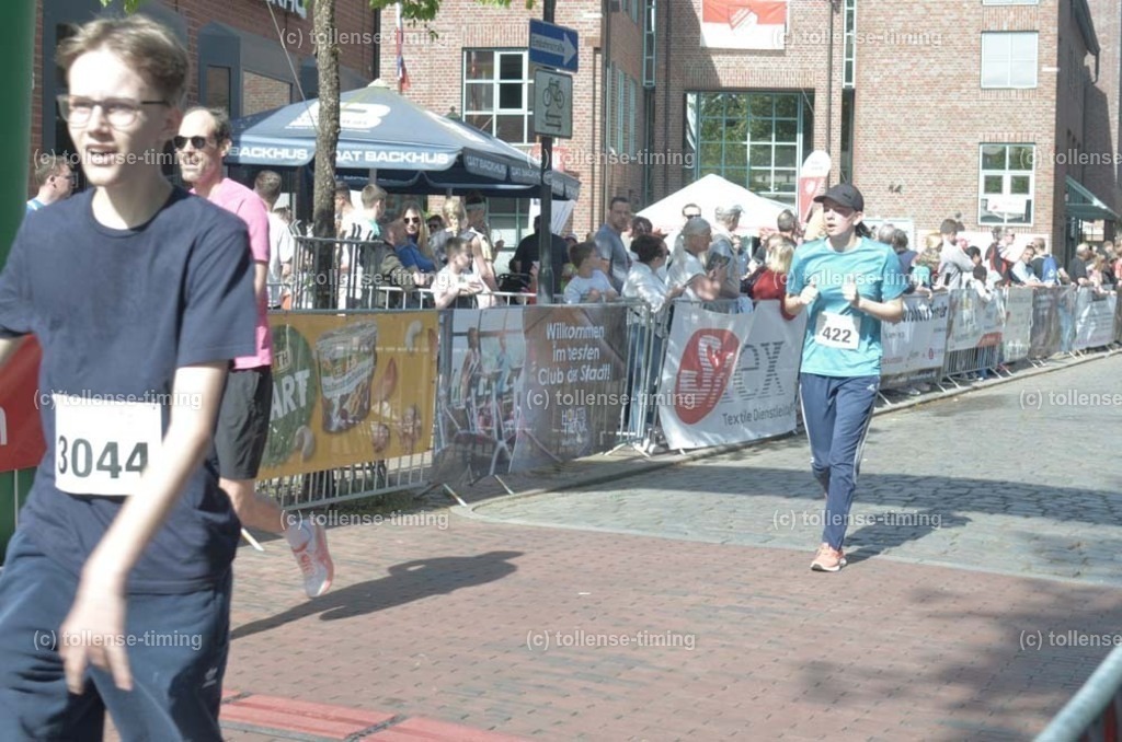 DSC_1938 | Foto | tollense-timing - Realisiert mit Pictrs.com