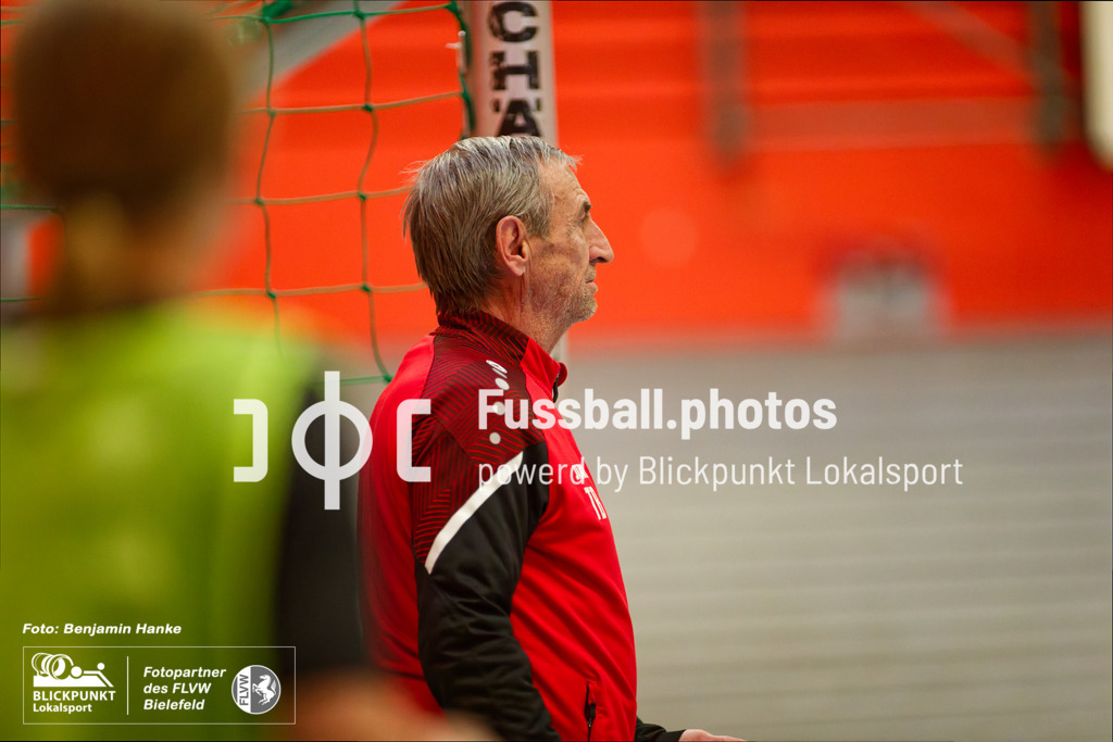 20260110_U13_Turnier_Schildesche_118 | Blickpunkt Lokalsport - Realisiert mit Pictrs.com