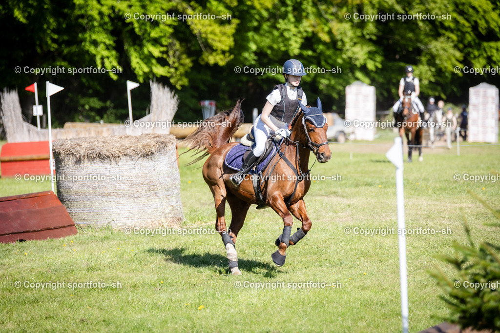 20250501-25VW4466 | Sportfoto SH - Realisiert mit Pictrs.com