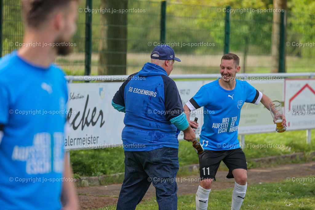 BQ3I7791 | jo-sportfotos