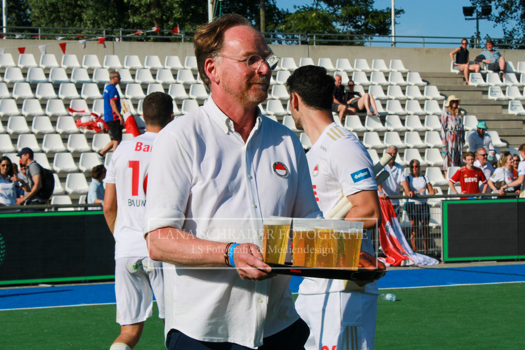 DM23 Finale Herren Mannheimer HC -  Rot-Weiß Köln 04.06.23-263 | lanaschraderfotografie - Realisiert mit Pictrs.com