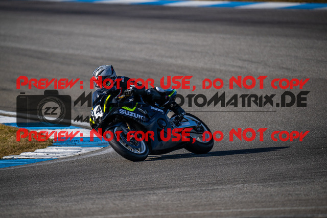 MaZZes_FotoMatrix_230311_5048 | Fotograf Mathias Schmid
Sportfotograf,
Eventfotograf,
Hochzeitsfotograf,
Portraitfotograf