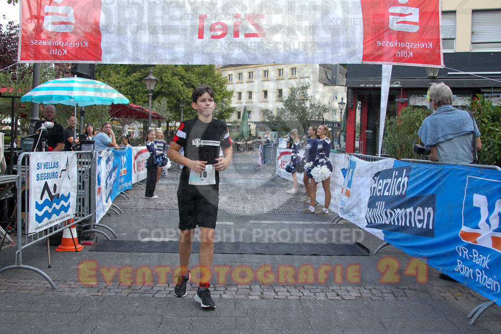 250824_1204_EV4_9153 | Sportfotografie im Rhein-Sieg Kreis, Köln, Bonn, NRW, Rheinland Pfalz, Hessen, etc. Unser Tätigkeitsfeld umfasst den Laufsport vom Volkslauf über den Marathon, Duathlon, Triathon bis zum Ultralauf wie Kölnpfad Ultra oder Schindertrail.