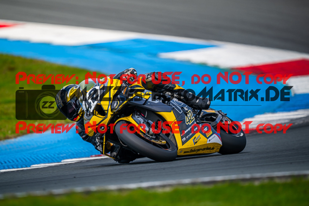 MaZZes_Fotomatrix_20230818_6007705_6790 | PRO SUPERSTOCK