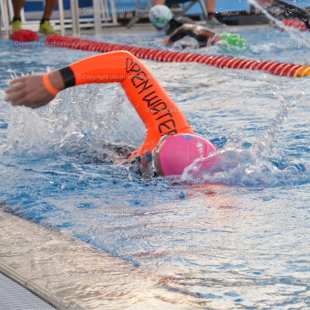 DSC_7459 | ultratriathlon