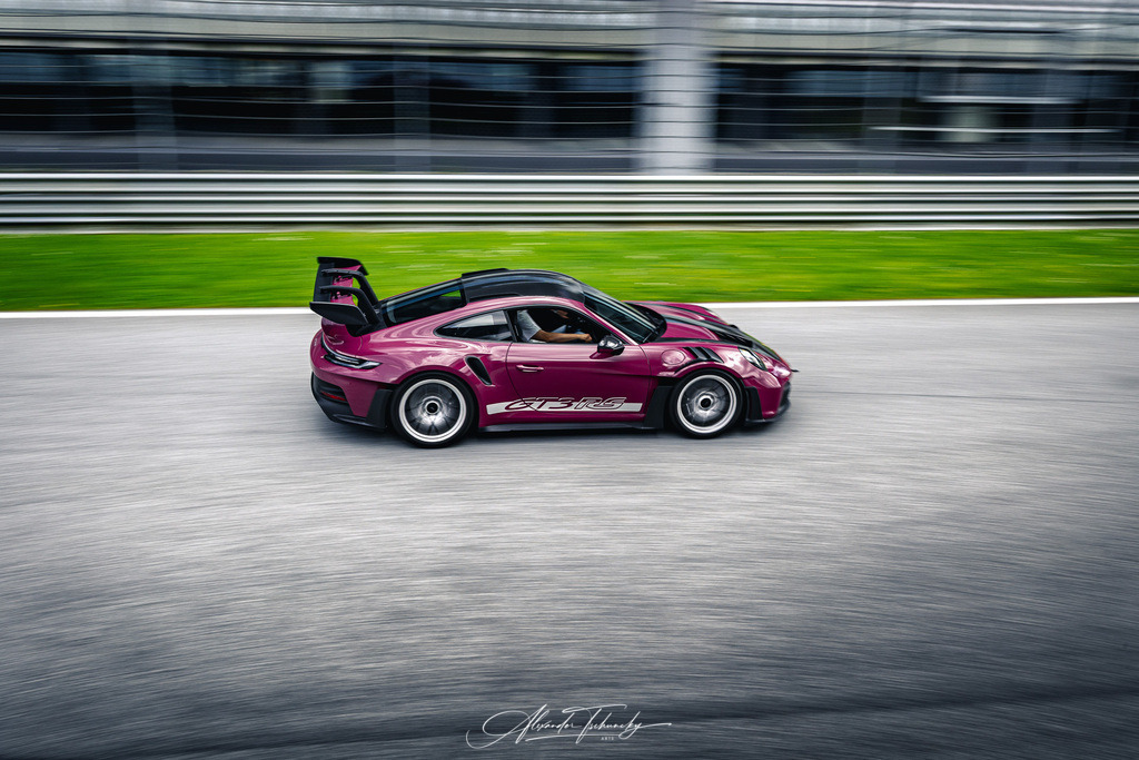 R6AT3171 _Alexander Tschuncky | Entdecken Sie die faszinierende Welt von Alexander Tschuncky Arts: Kreative Fotografie, atemberaubende Automobilkunst und hochwertiger Bilderdruck. Lassen Sie sich inspirieren! - Realisiert mit Pictrs.com