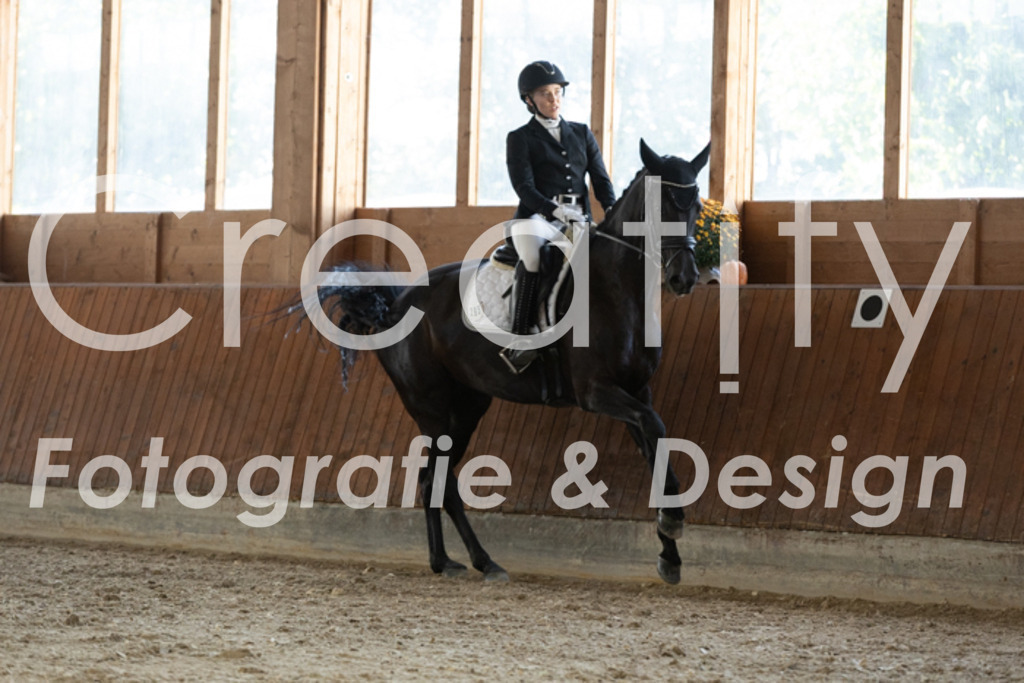 IMG_3510 | Creatify Fotografie