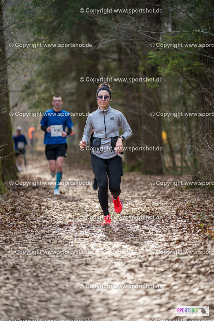 SZI04457 | #forstenriedervolkslauf #volkslauf #forstenried #forstenriedersc #yourpictrs #sportshot_your_pictrs