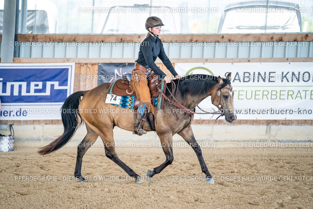 DSC03395 | Pferdegrafie