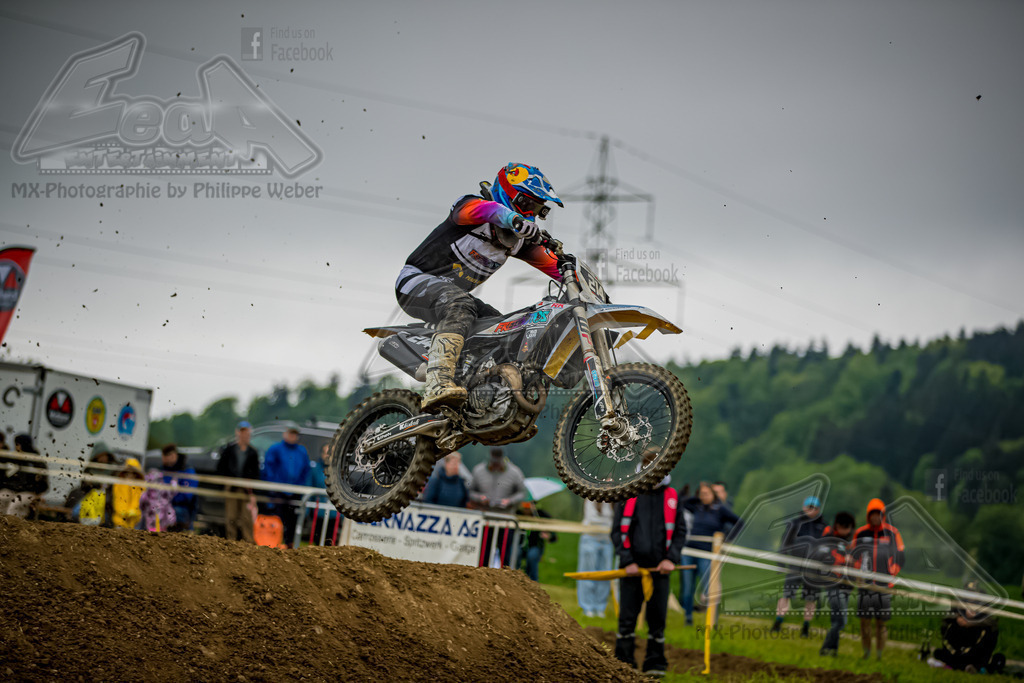 AS7I5087 | EeaA-Entertainment fotografiert für den SAM - Schweizerischer Auto- und Motorradfahrer-Verband und das Motor Journal in der Sparte Motocross, MX Photographie, Schweiz, SAM, MXRS, Swiss MX Network, Motocross Fotografie, MX Fotografie, Fotograf, Photographi