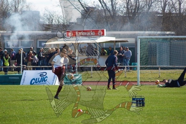 SD Croatia Berlin vs. BFC Dynamo 019 | mythos-online-redaktion