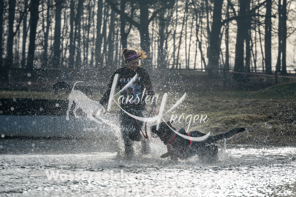 0851_ZZ98746 | kk-dogfotos