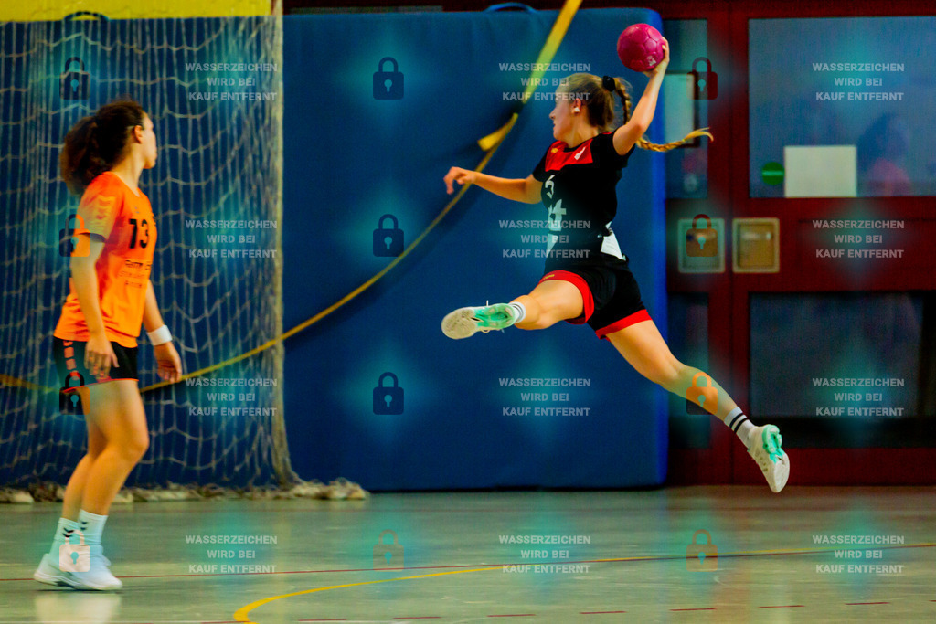 _HP_8360_3000o | HetPix, HetPix Fotodesign, Fotografie, Fotodesign, Webshop, Sportfotografie, Portraitfotografie, Onlineshop, Sportfotografie, Polch, Motorsportfotografie, Eventfotografie