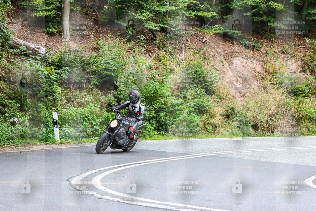 IMG_0888 | jrph - Realisiert mit Pictrs.com