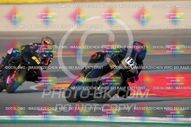 2025_03_22_PBK_11286 | Sportfotografie; SlowMotion; Video; Rennstrecke; Hafeneger; Speer; Racing; RSE; BMW; CBO; Trackday; Motorsportarena; Hockenheimring; Brno; Most; Barcelona; Valencia