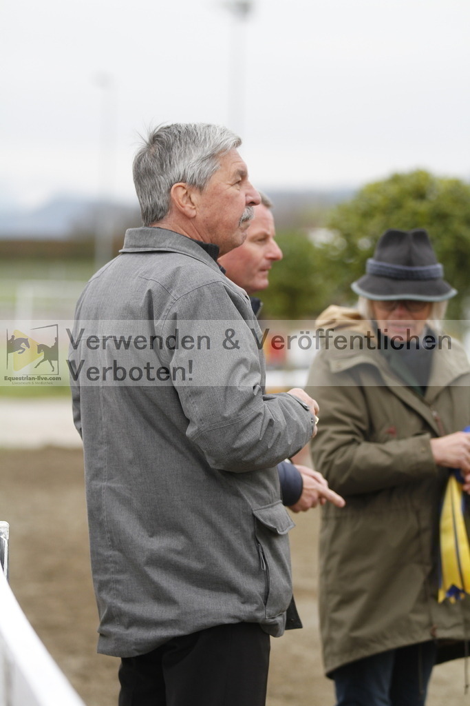 _MG_4595 | equestrian-live-com