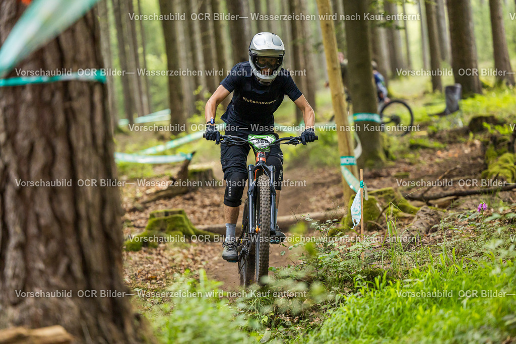 Enduro One Roßbach Samstag R6-2115 | OCR Bilder Fotograf Eisenach Michael Schröder