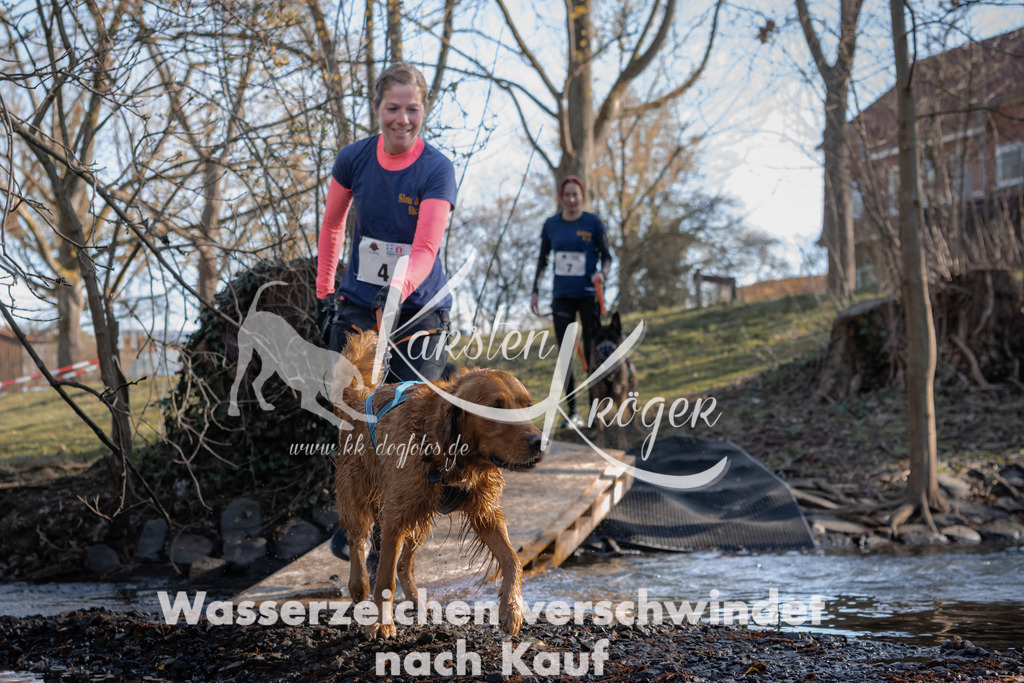 0813_ZZ90109 | kk-dogfotos
