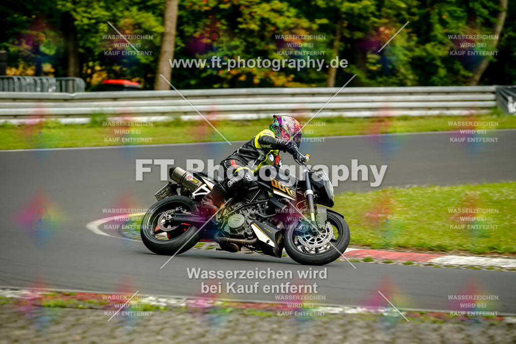 VBK-4355 | Hier findet Ihr Bilder von Touristenfahrten auf der Nürburgring Nordschleife oder von anderen Veranstaltungen die ich besucht habe. Viel Spass beim Durch Schauen 