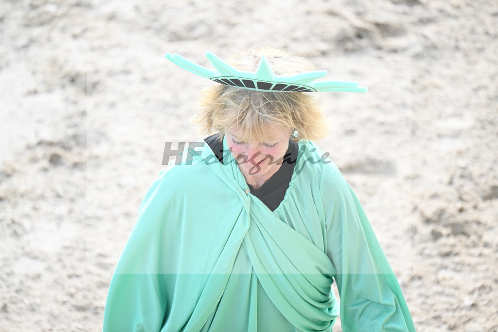 2624_1_00878 | hf-fotografie - Realisiert mit Pictrs.com