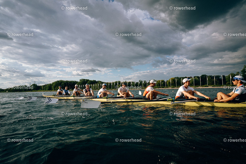 20250517_rowerhead_R43_S1936_DSC09394 | rowerhead - Realisiert mit Pictrs.com