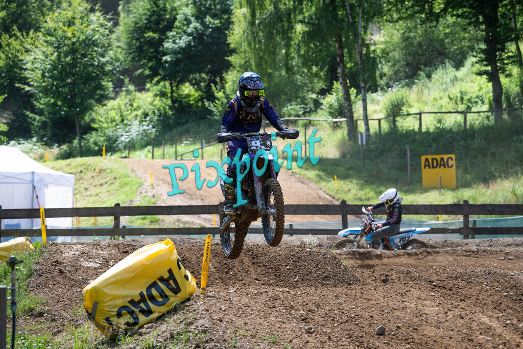 MX Cup Bielstein-219 | pixpoint - Realisiert mit Pictrs.com