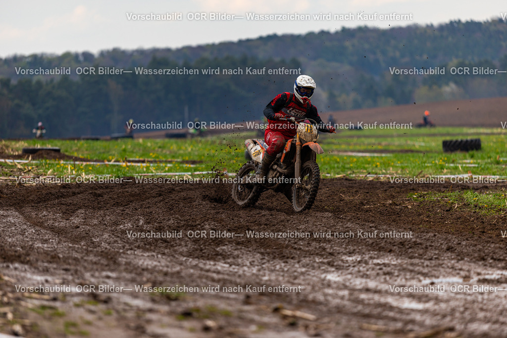GCC Triptis 2026 Samstag R6-3011 | OCR Bilder Fotograf Eisenach Michael Schröder