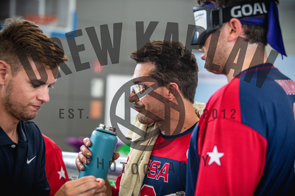 DKP-1497 | Drew Kaplan Photography